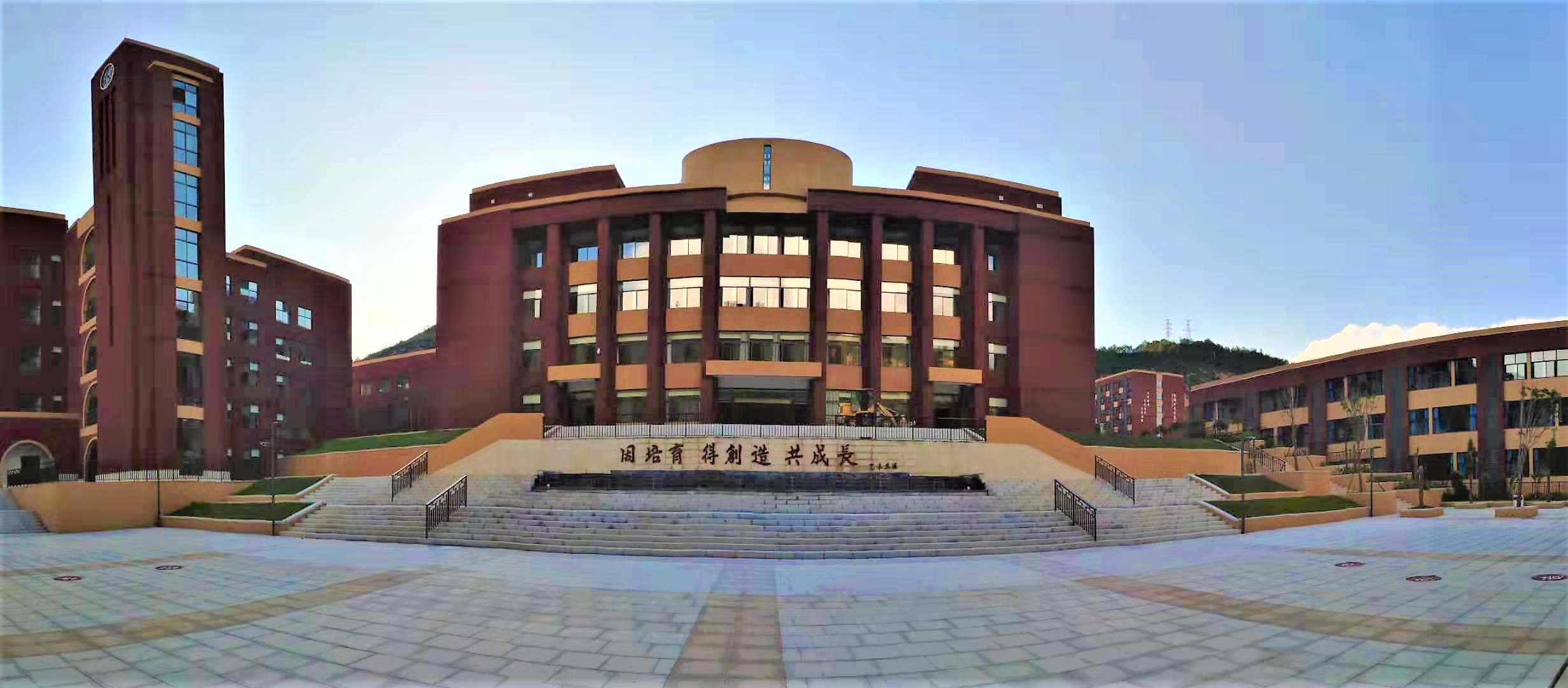 意昂娱乐(中国)体育有限公司官网