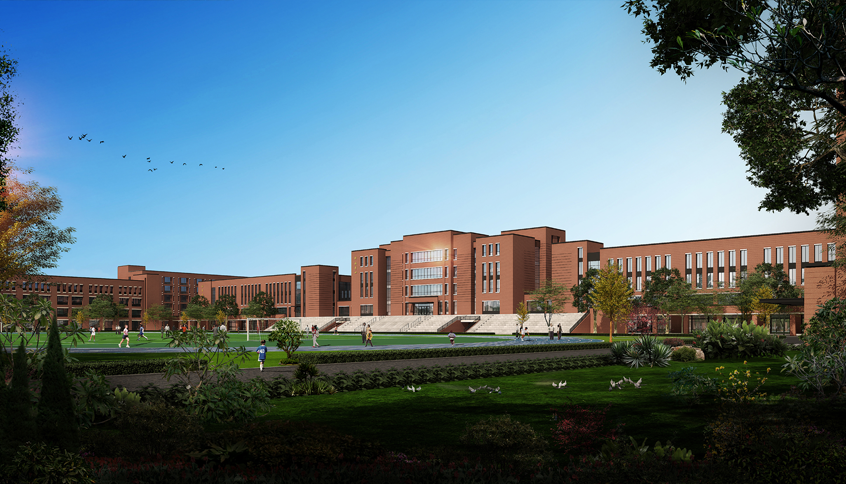 意昂娱乐(中国)体育有限公司官网