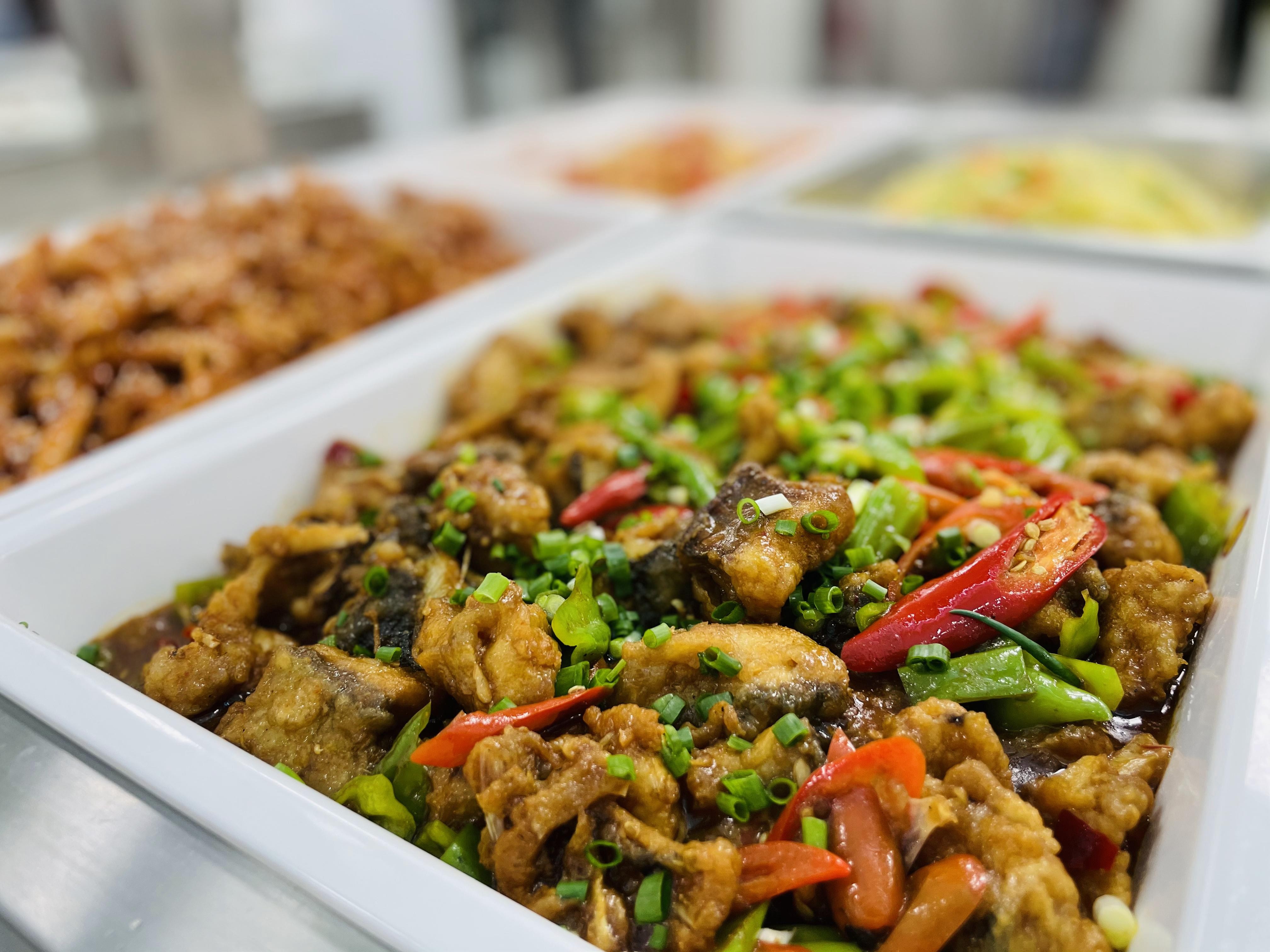 意昂娱乐(中国)体育有限公司官网