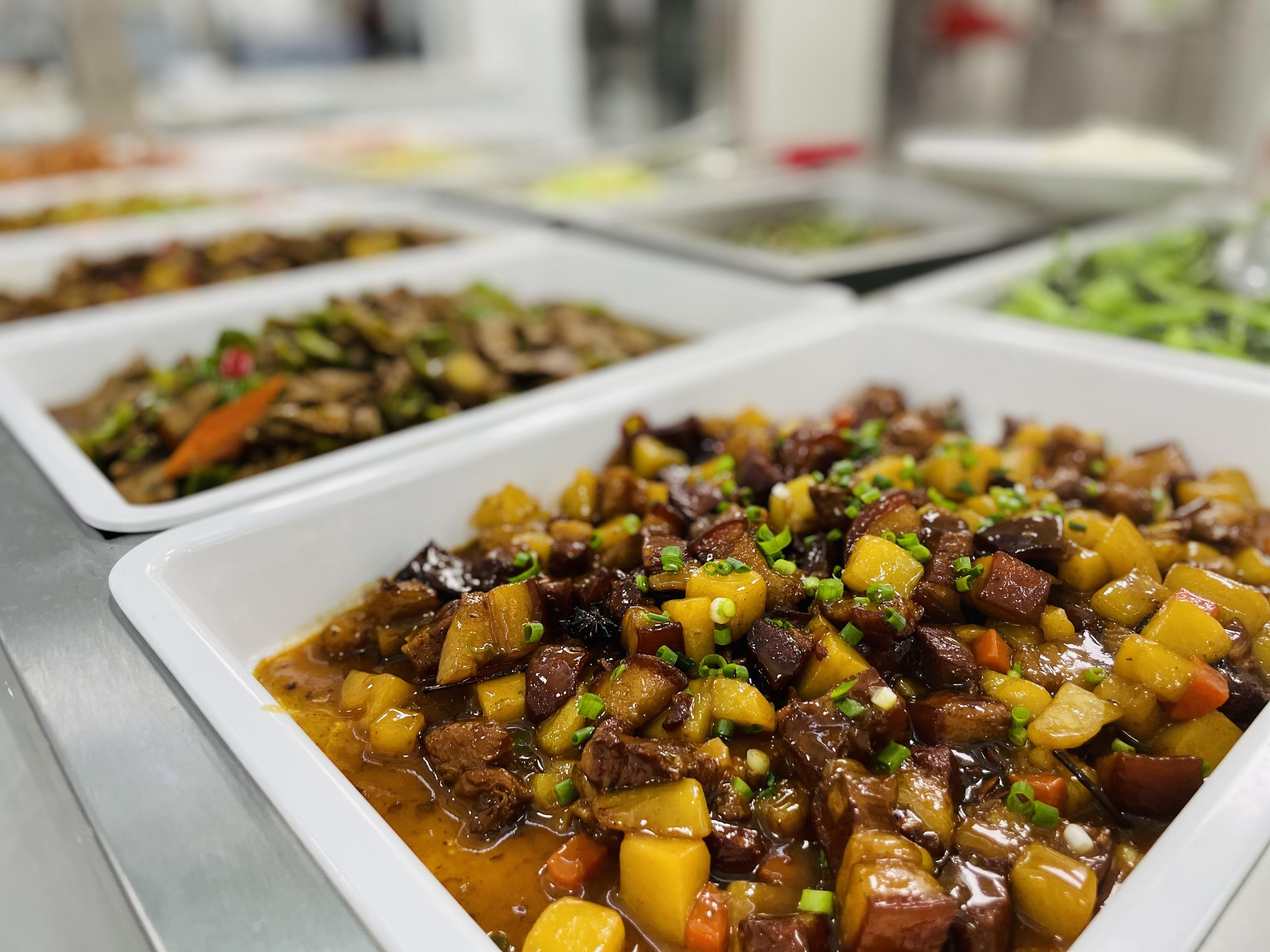 意昂娱乐(中国)体育有限公司官网