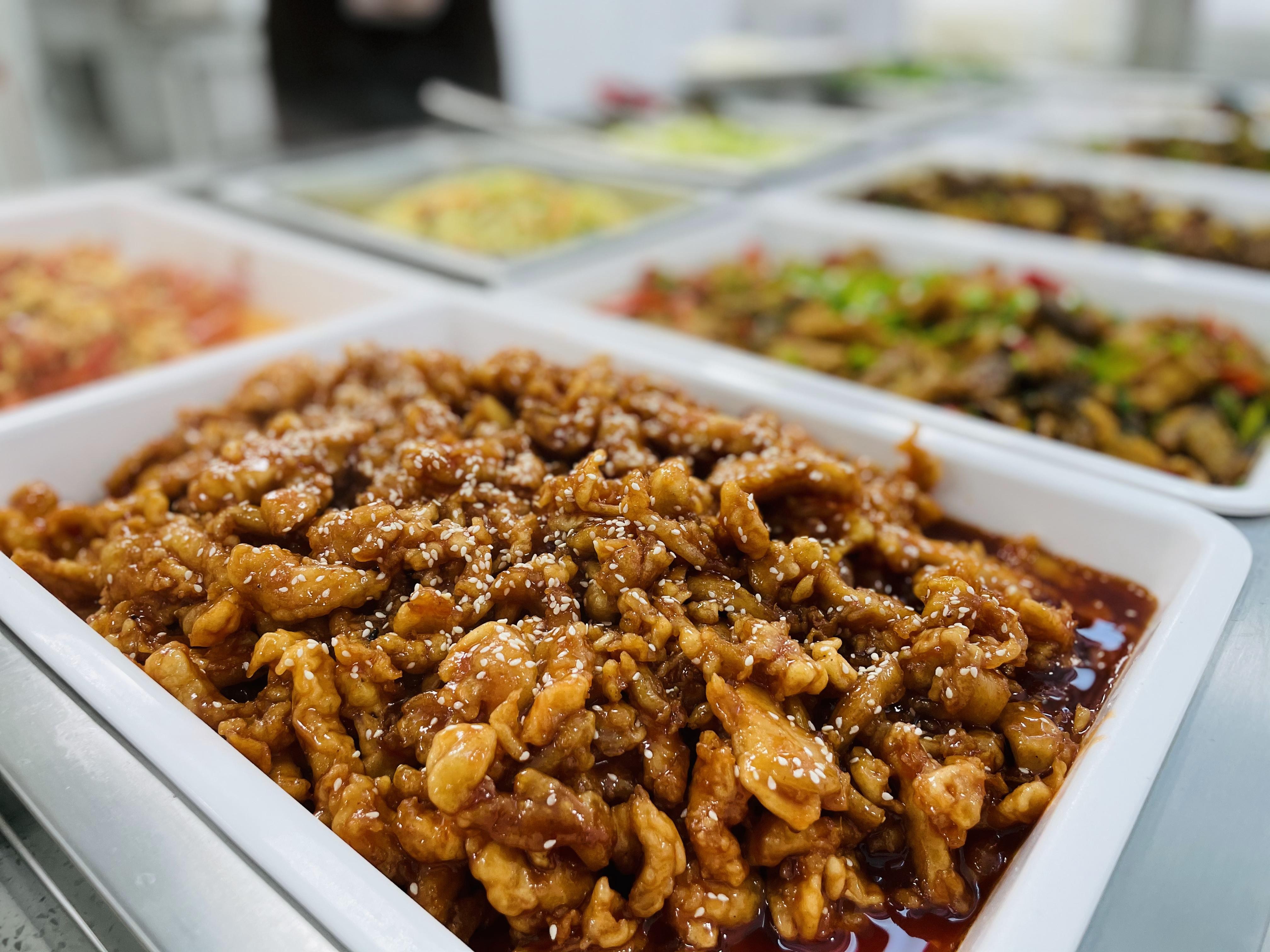 意昂娱乐(中国)体育有限公司官网