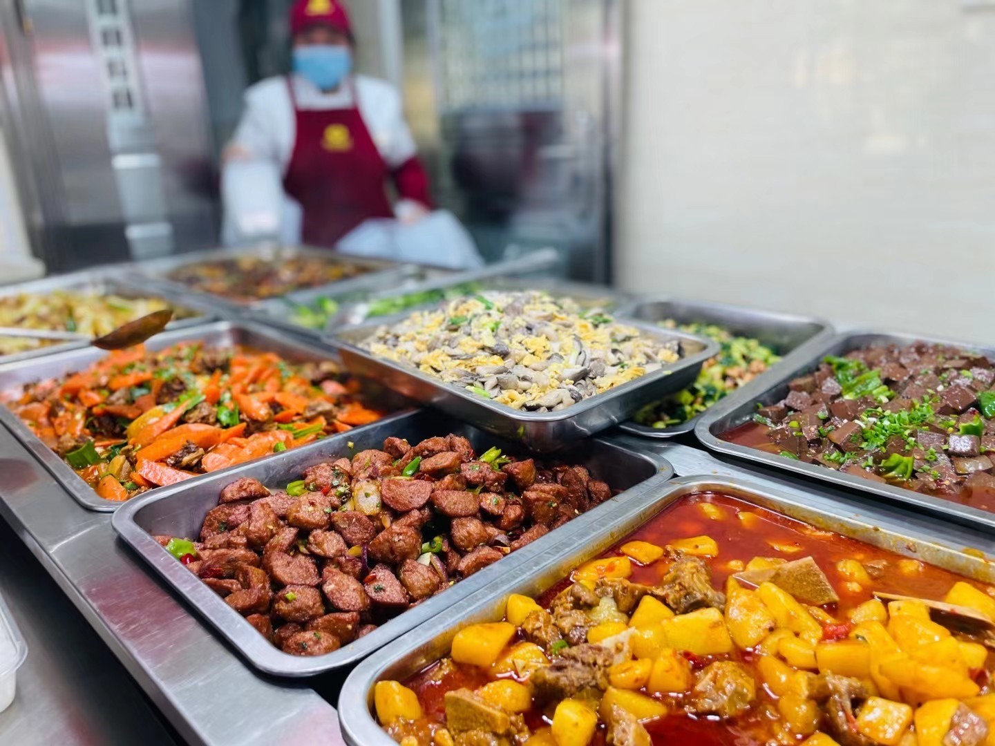 意昂娱乐(中国)体育有限公司官网