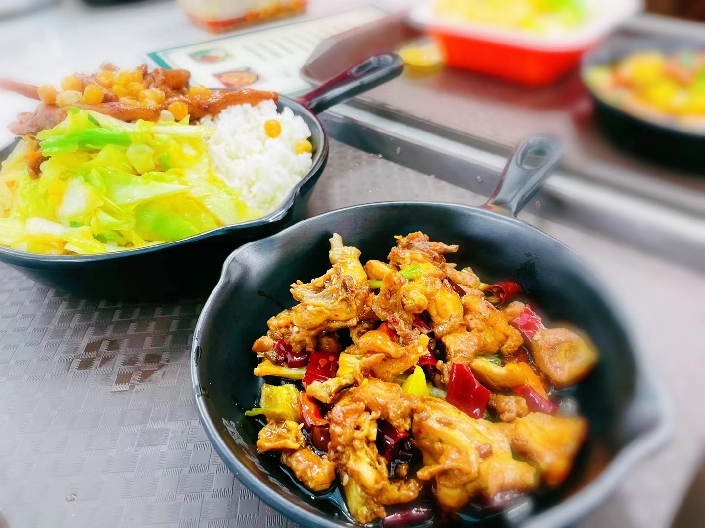 意昂娱乐(中国)体育有限公司官网