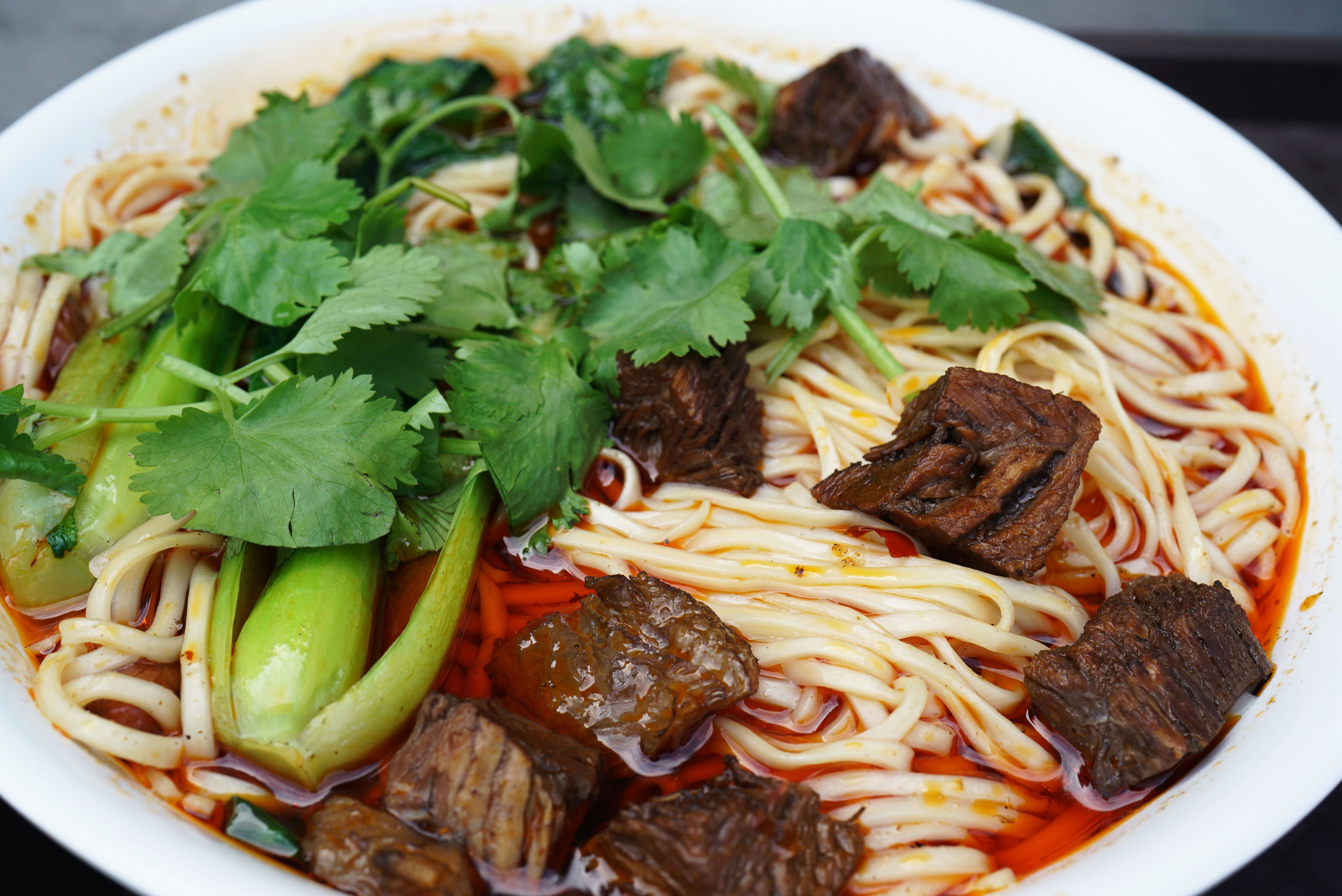 意昂娱乐(中国)体育有限公司官网