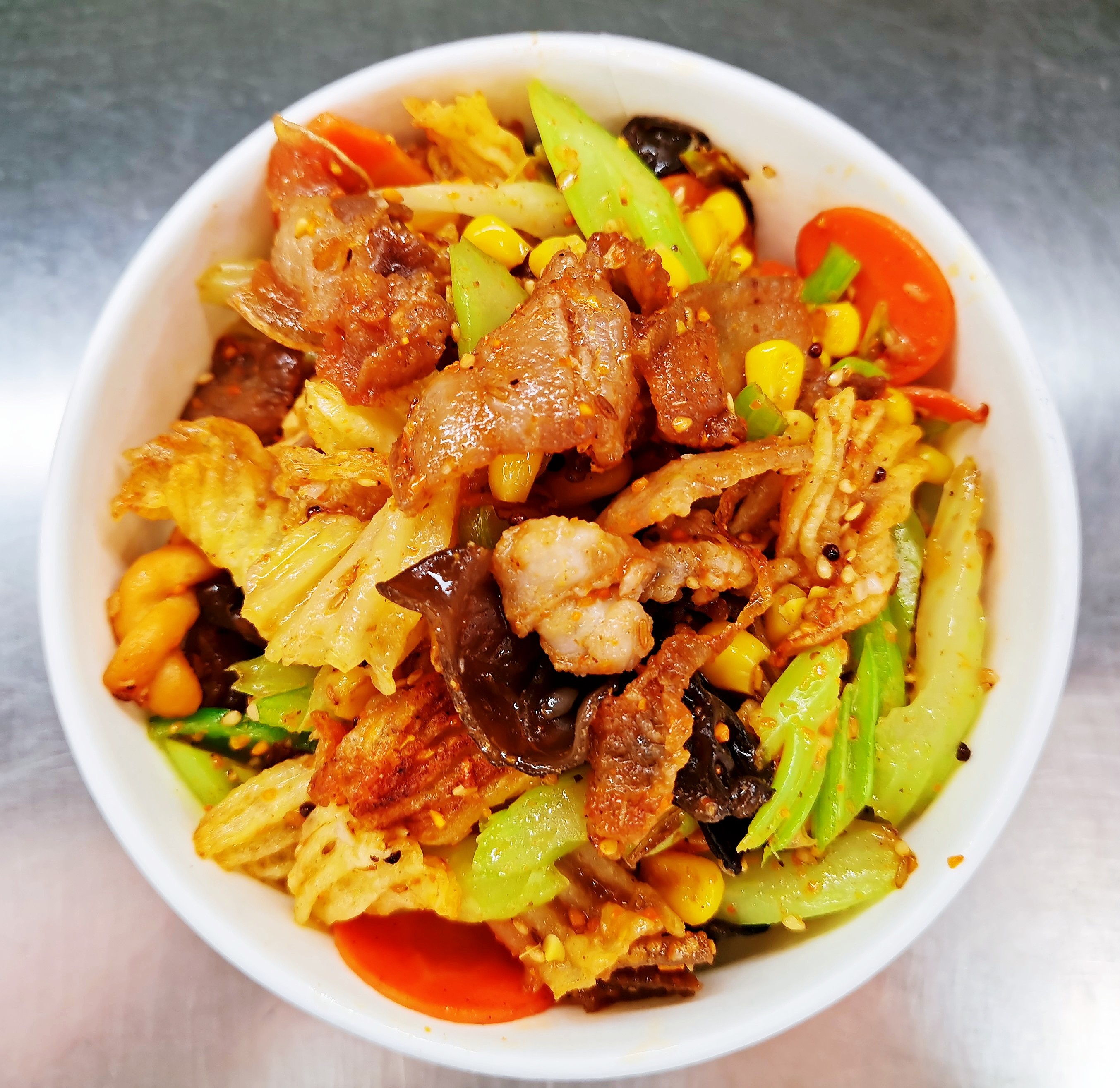 意昂娱乐(中国)体育有限公司官网