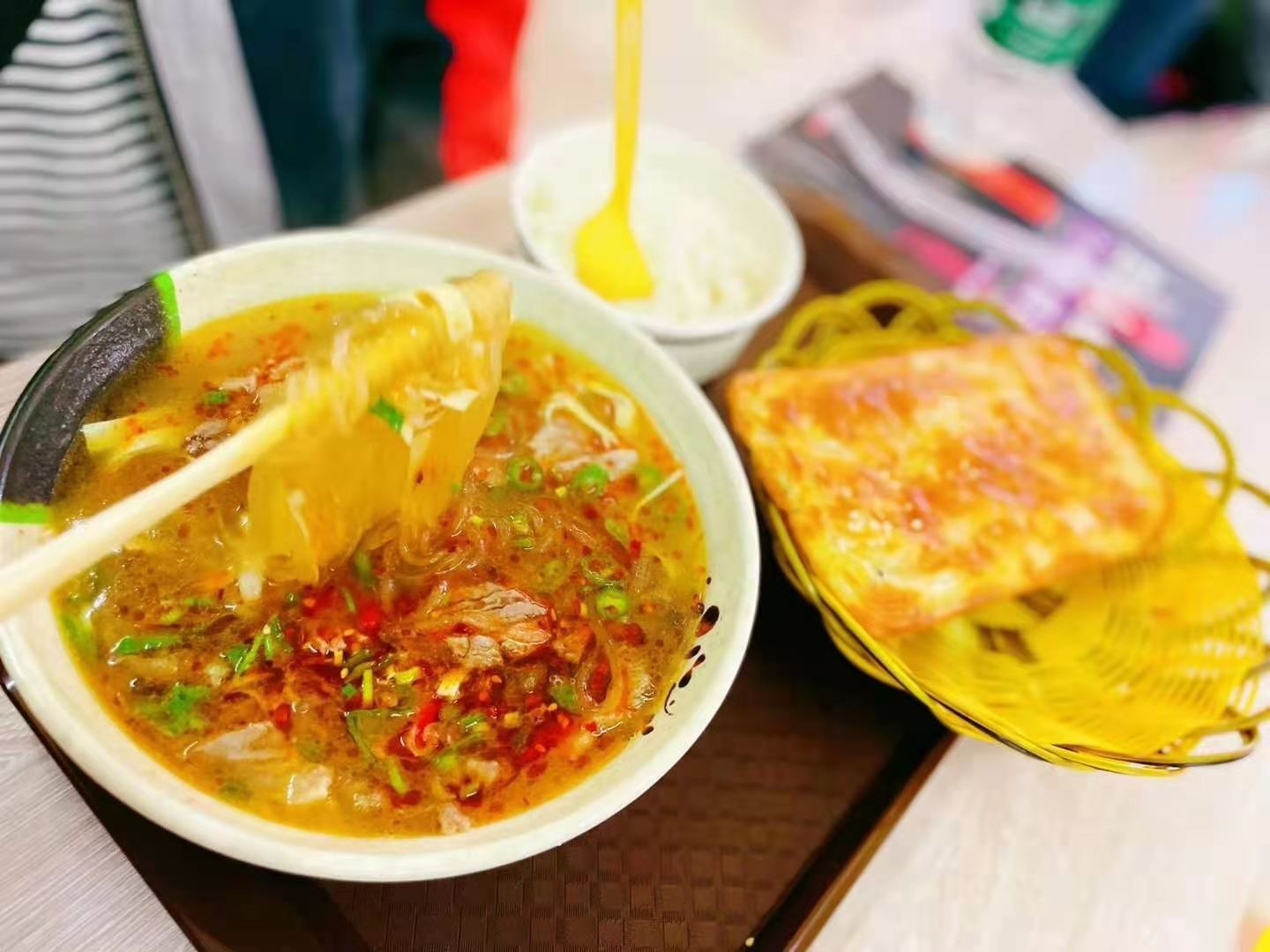 意昂娱乐(中国)体育有限公司官网