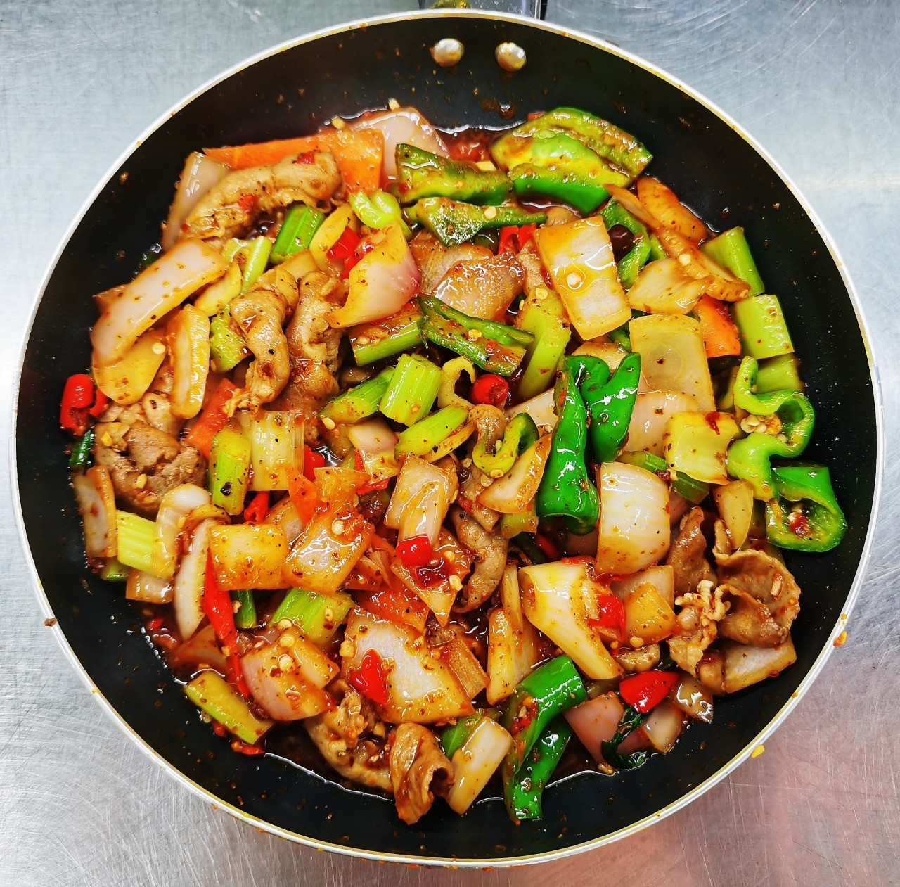 意昂娱乐(中国)体育有限公司官网