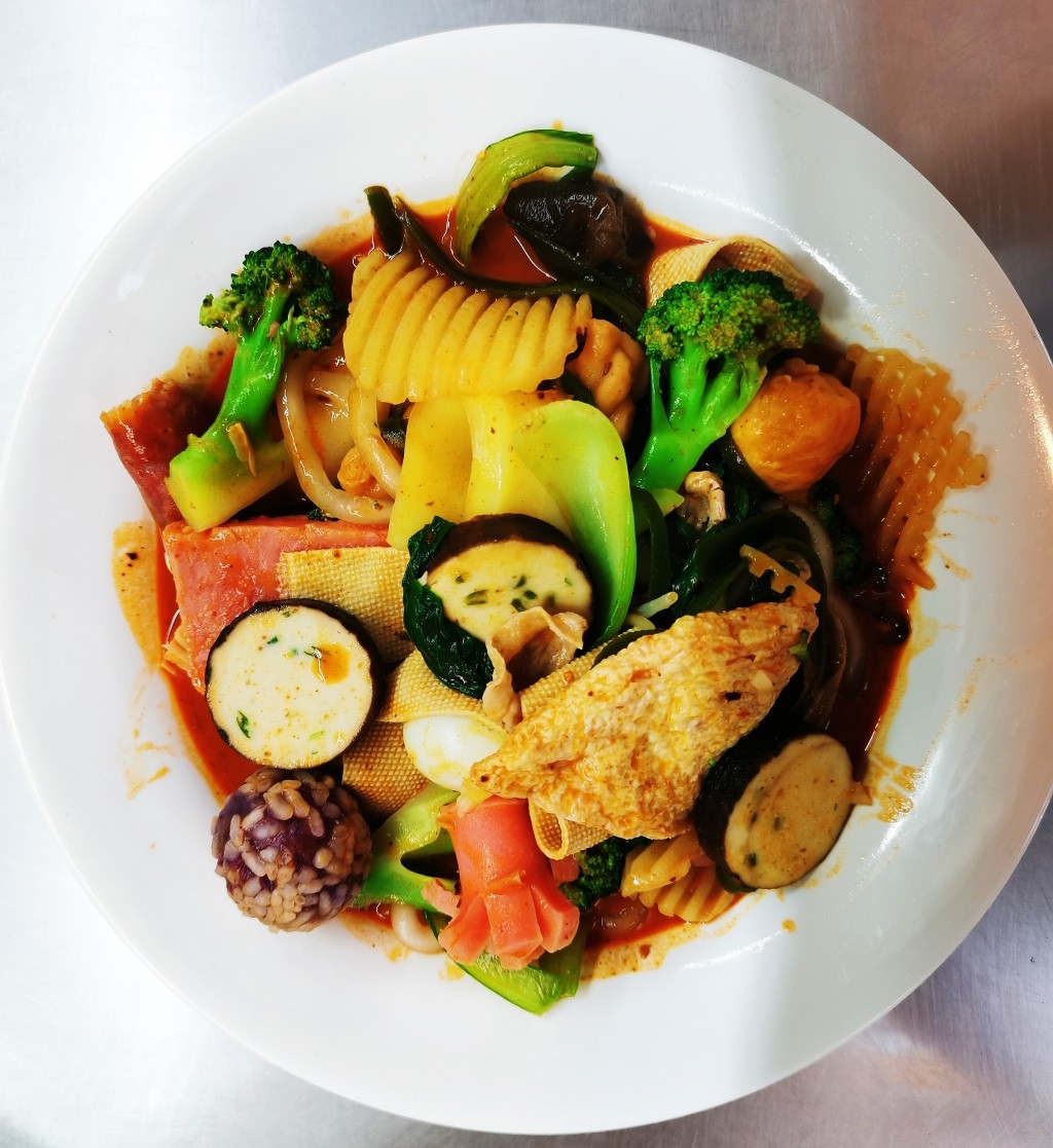 意昂娱乐(中国)体育有限公司官网