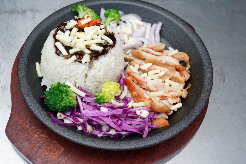 意昂娱乐(中国)体育有限公司官网