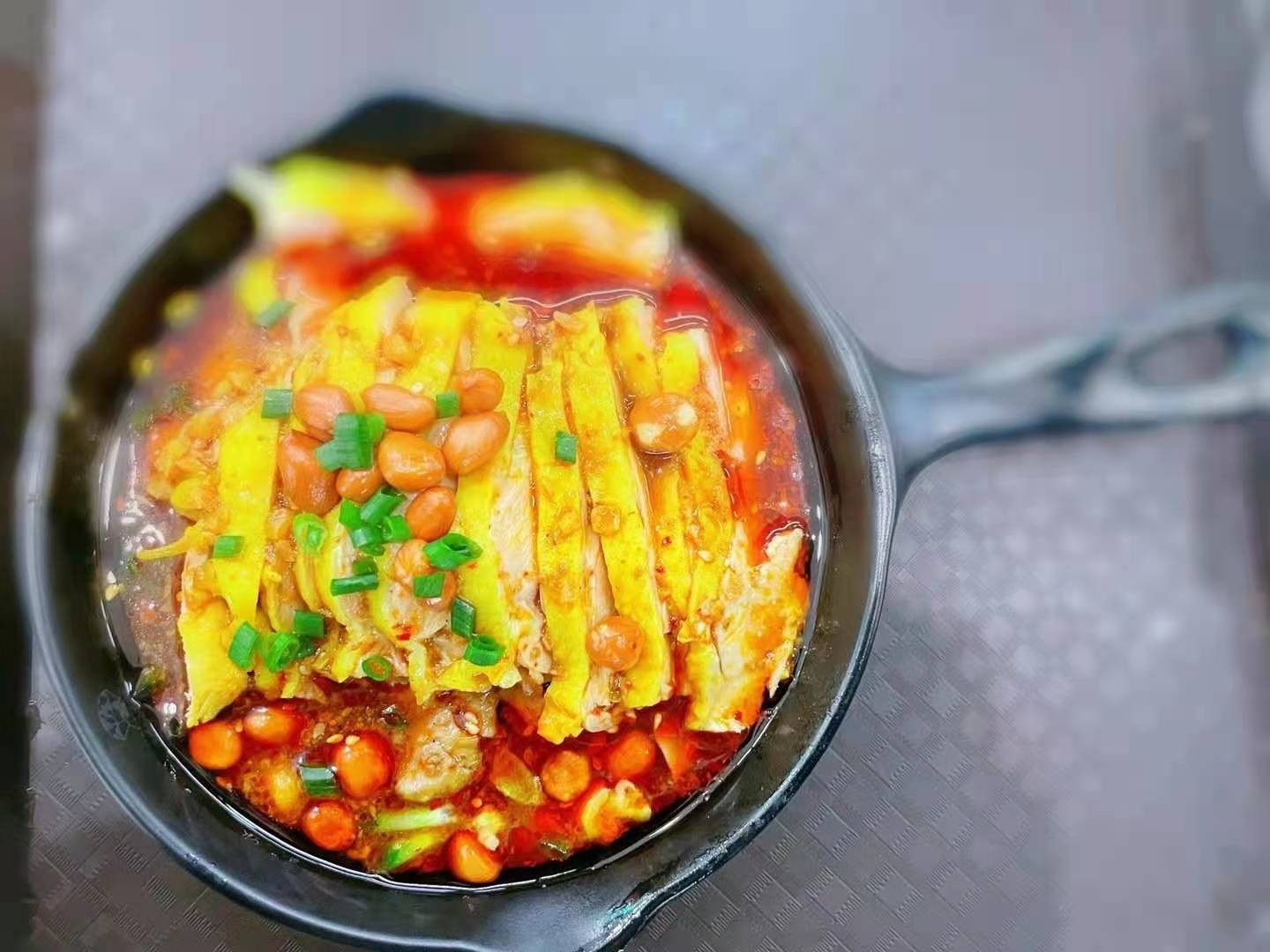 意昂娱乐(中国)体育有限公司官网