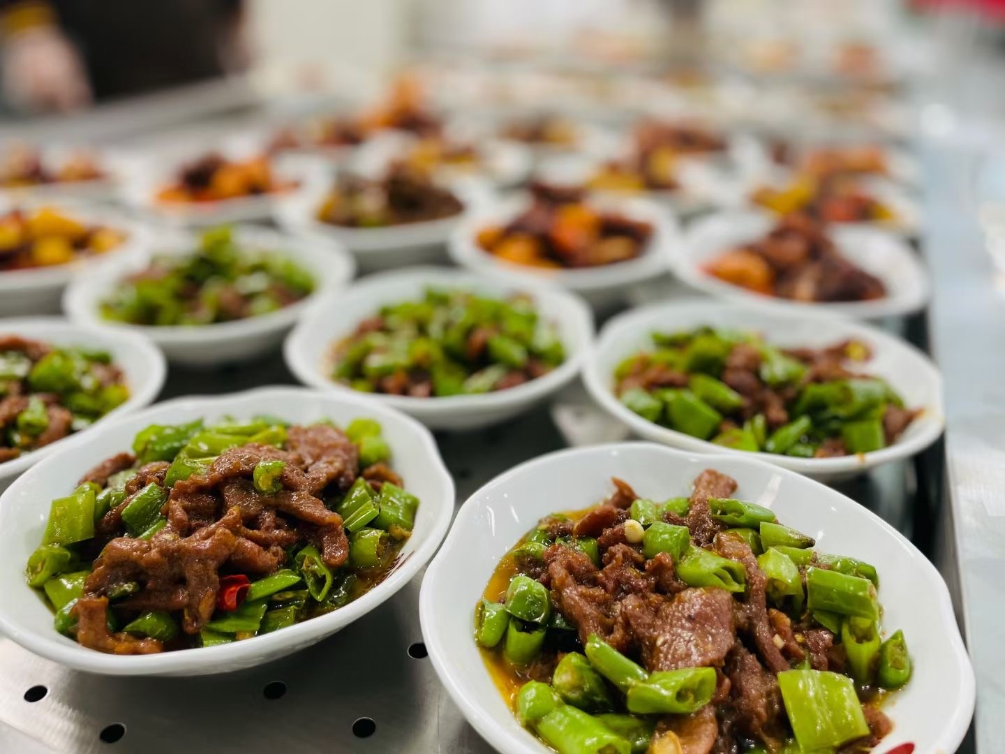 意昂娱乐(中国)体育有限公司官网