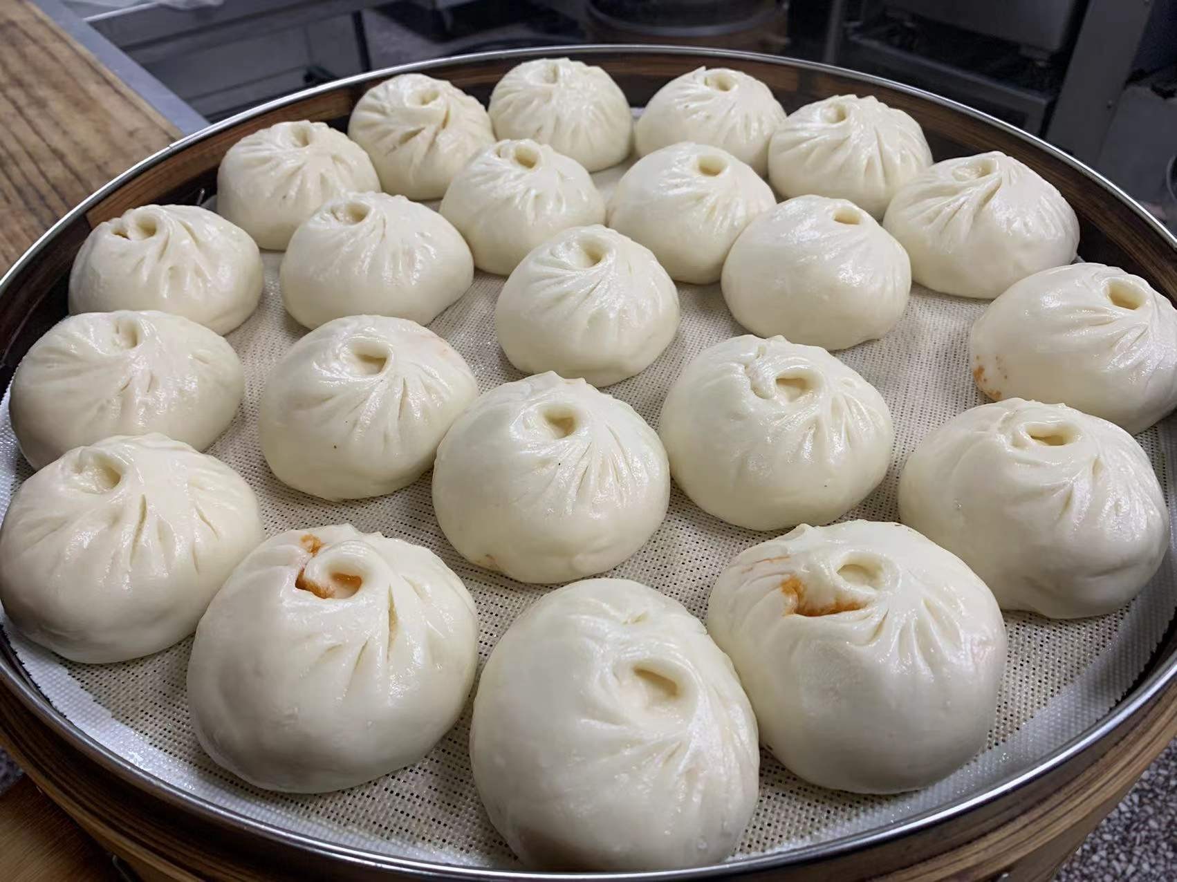 意昂娱乐(中国)体育有限公司官网