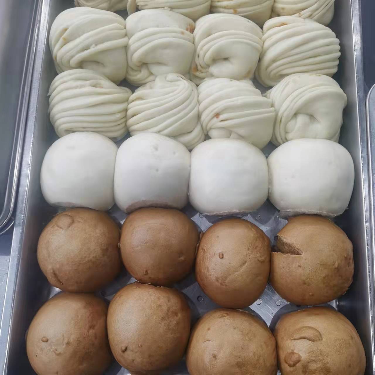 意昂娱乐(中国)体育有限公司官网