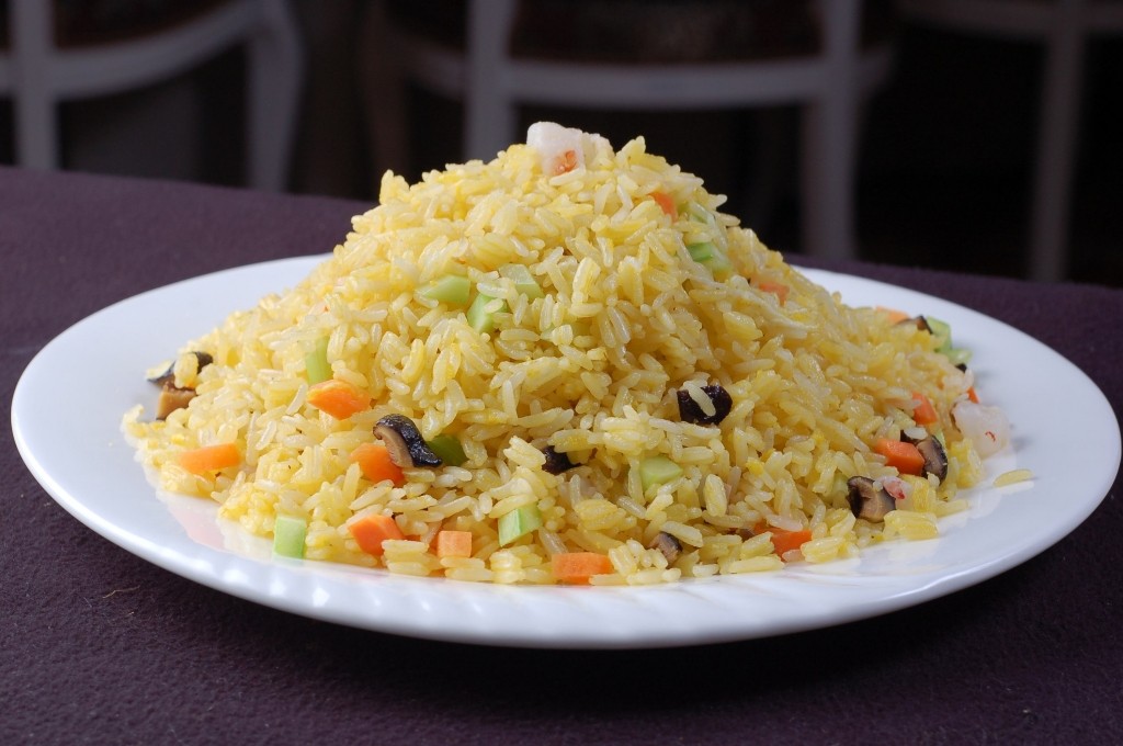 意昂娱乐(中国)体育有限公司官网