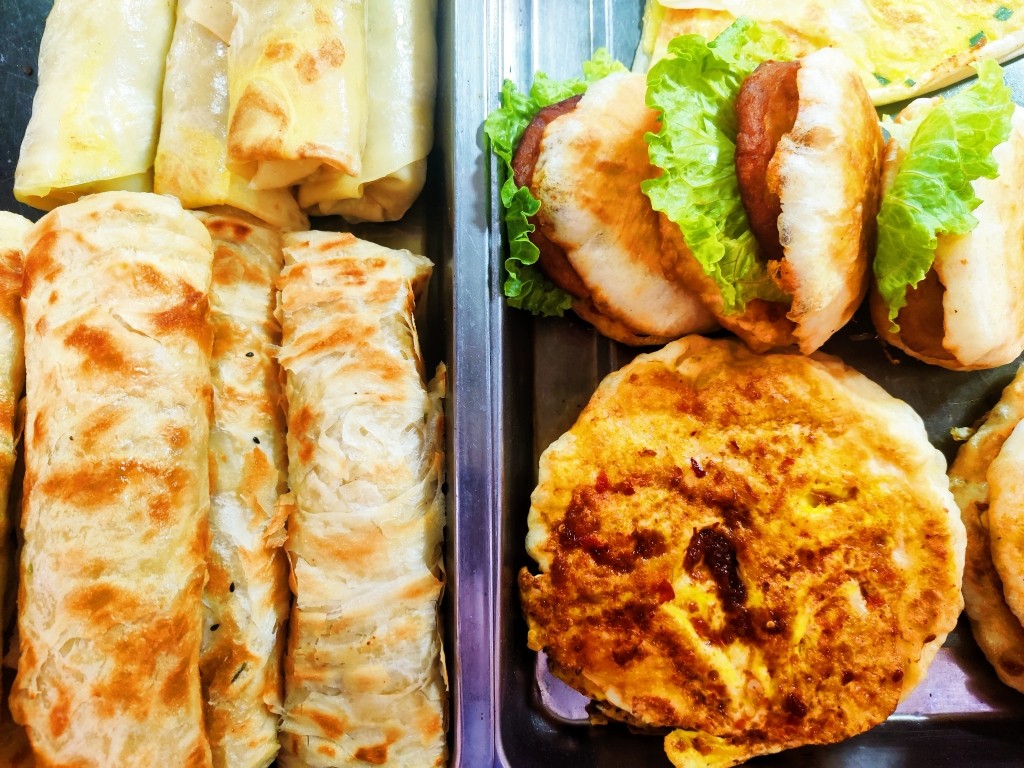 意昂娱乐(中国)体育有限公司官网