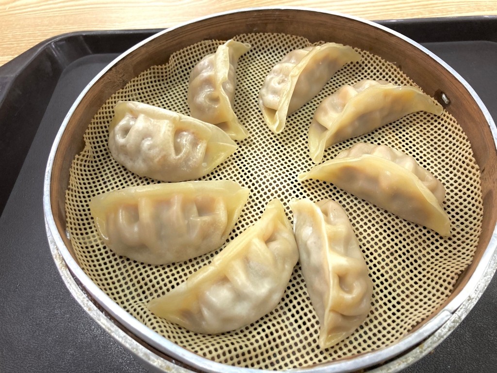 意昂娱乐(中国)体育有限公司官网