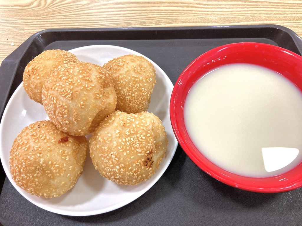 意昂娱乐(中国)体育有限公司官网