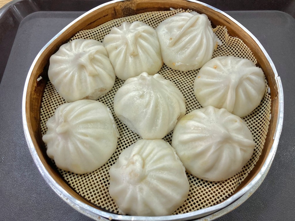 意昂娱乐(中国)体育有限公司官网