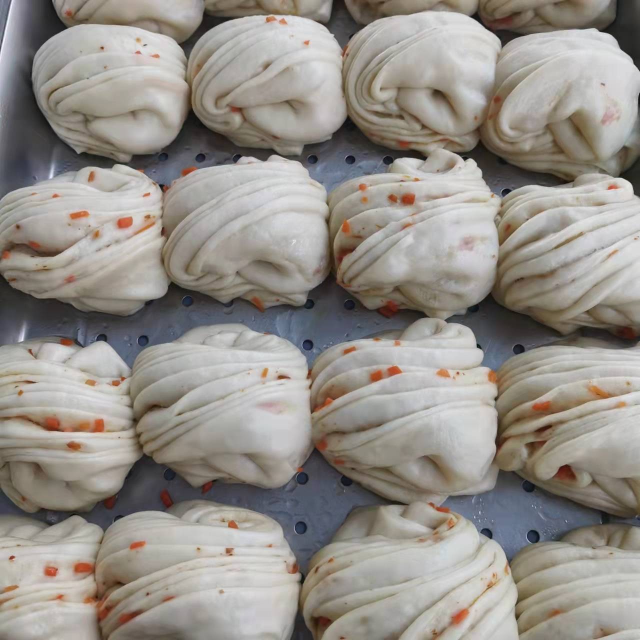 意昂娱乐(中国)体育有限公司官网