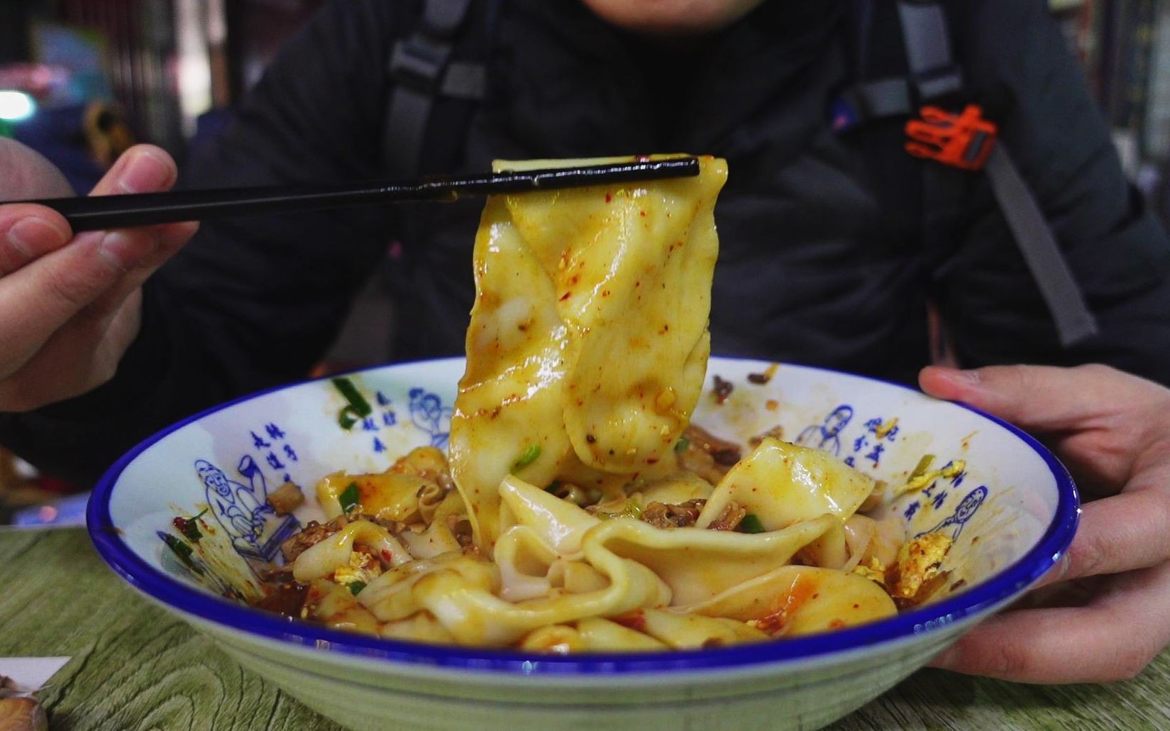 意昂娱乐(中国)体育有限公司官网