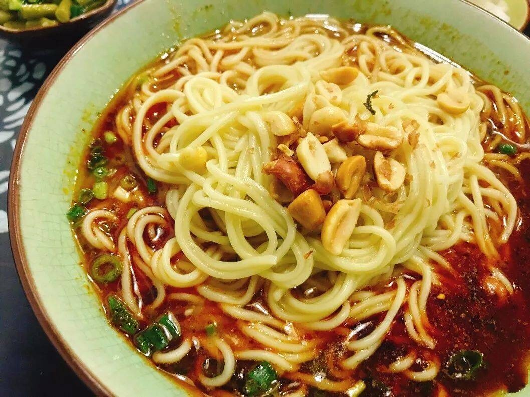 意昂娱乐(中国)体育有限公司官网