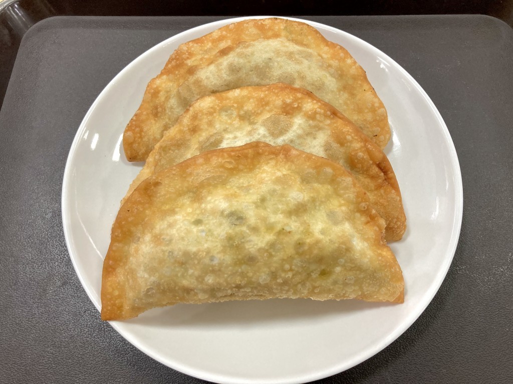 意昂娱乐(中国)体育有限公司官网