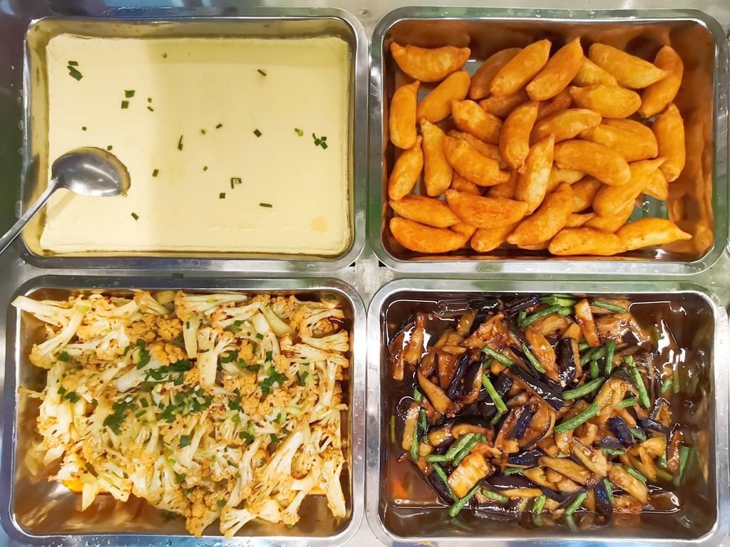 意昂娱乐(中国)体育有限公司官网