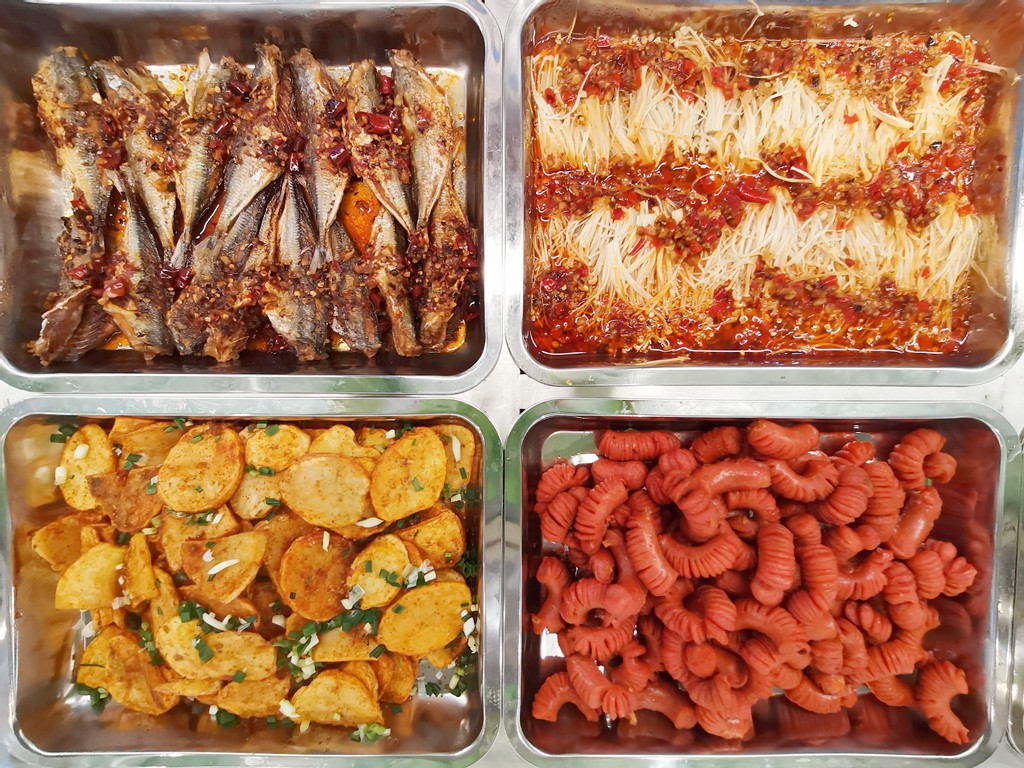 意昂娱乐(中国)体育有限公司官网