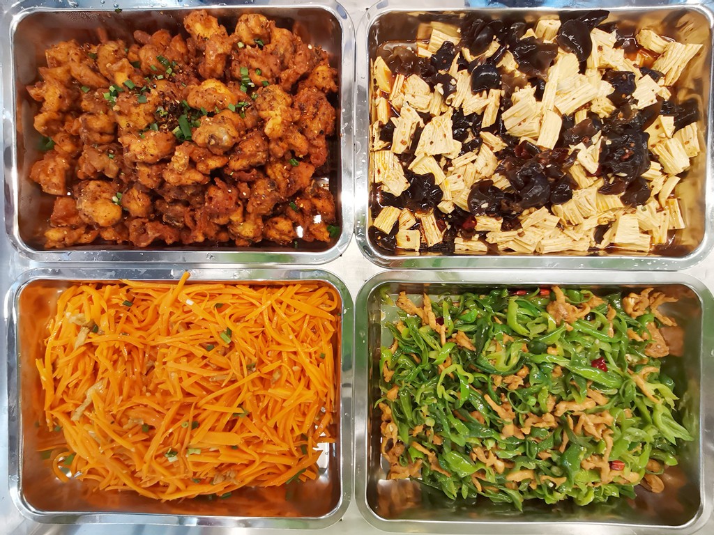 意昂娱乐(中国)体育有限公司官网