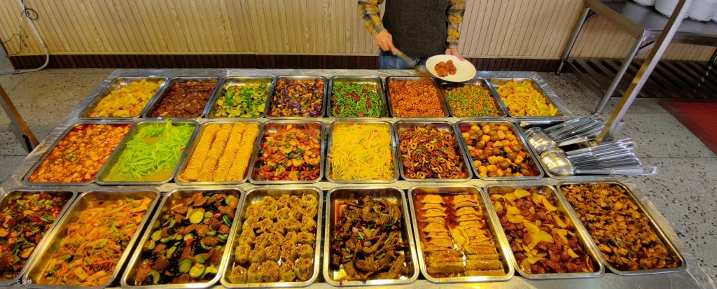 意昂娱乐(中国)体育有限公司官网