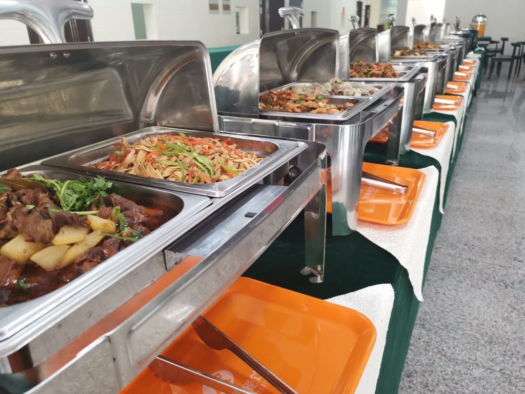 意昂娱乐(中国)体育有限公司官网