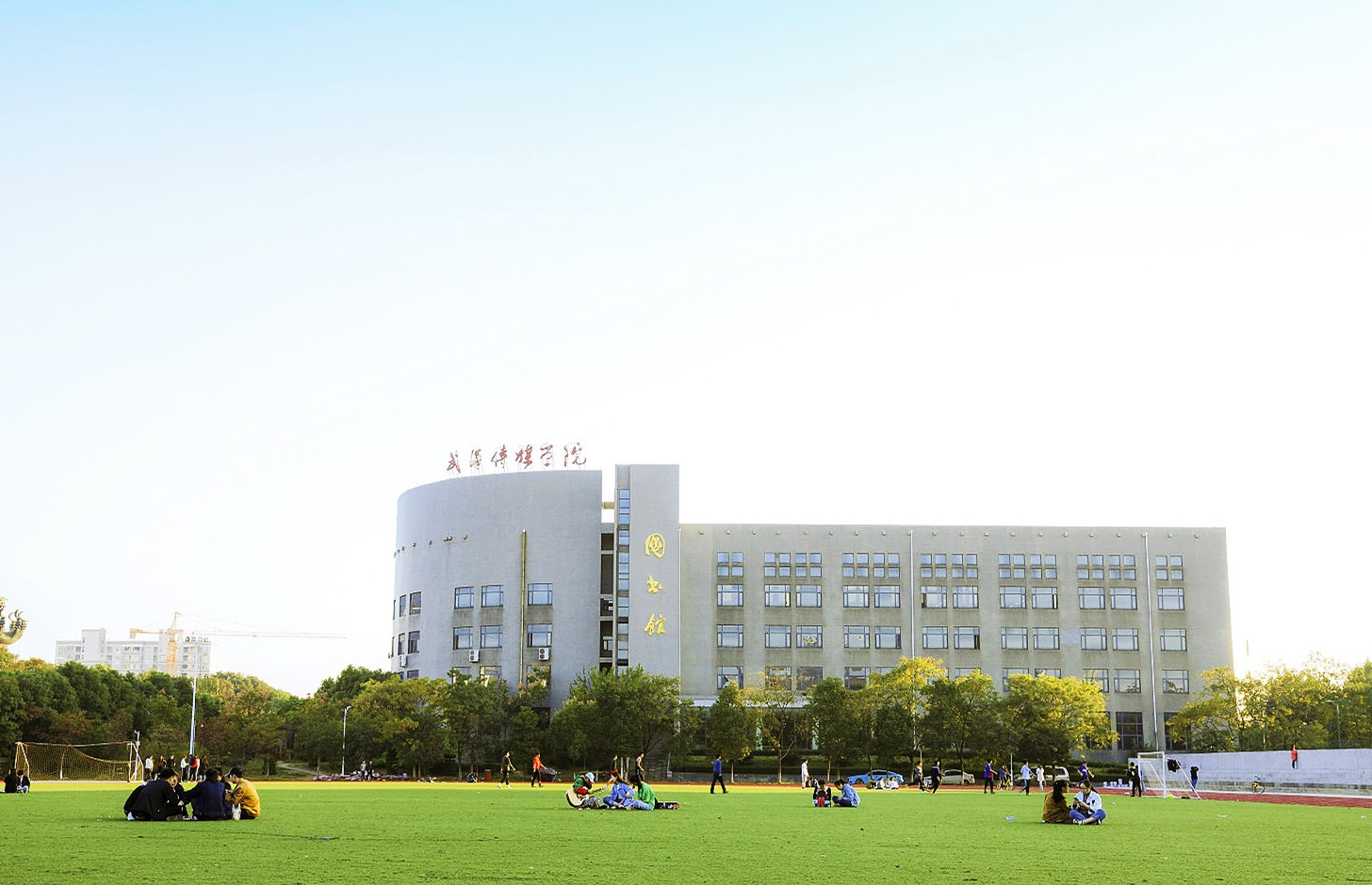 意昂娱乐(中国)体育有限公司官网