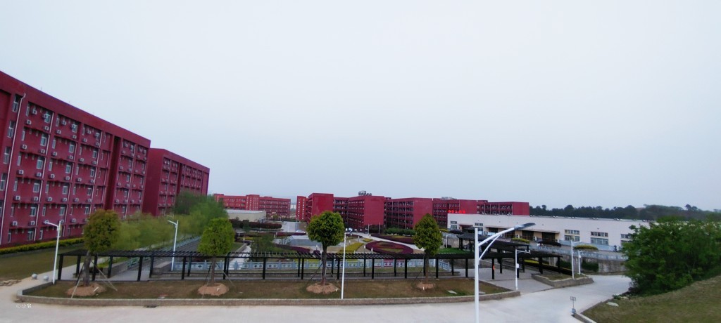 意昂娱乐(中国)体育有限公司官网