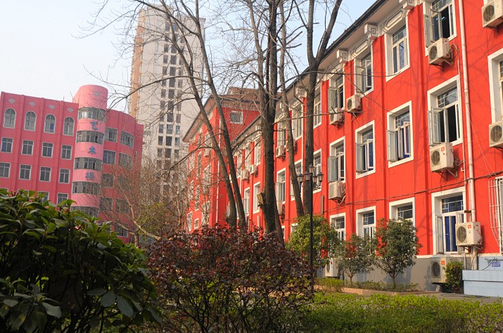 意昂娱乐(中国)体育有限公司官网