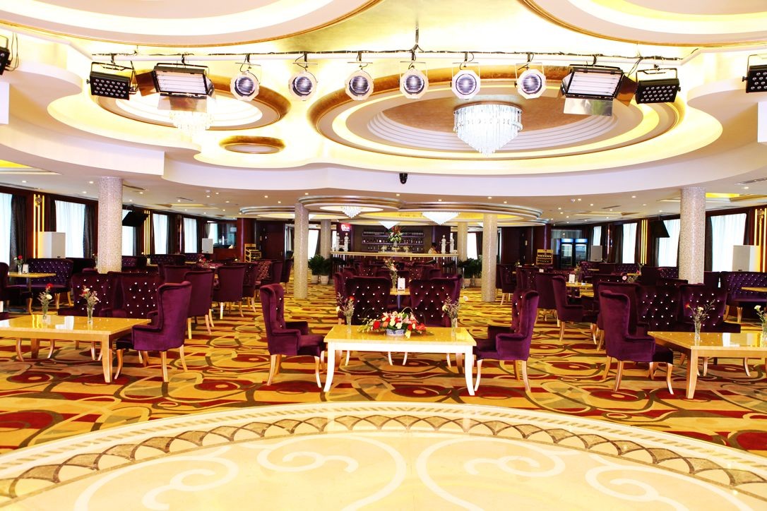 意昂娱乐(中国)体育有限公司官网