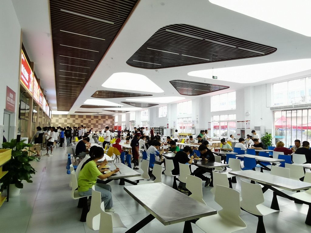 意昂娱乐(中国)体育有限公司官网