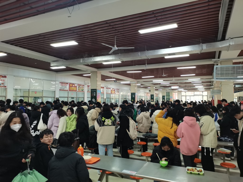 意昂娱乐(中国)体育有限公司官网