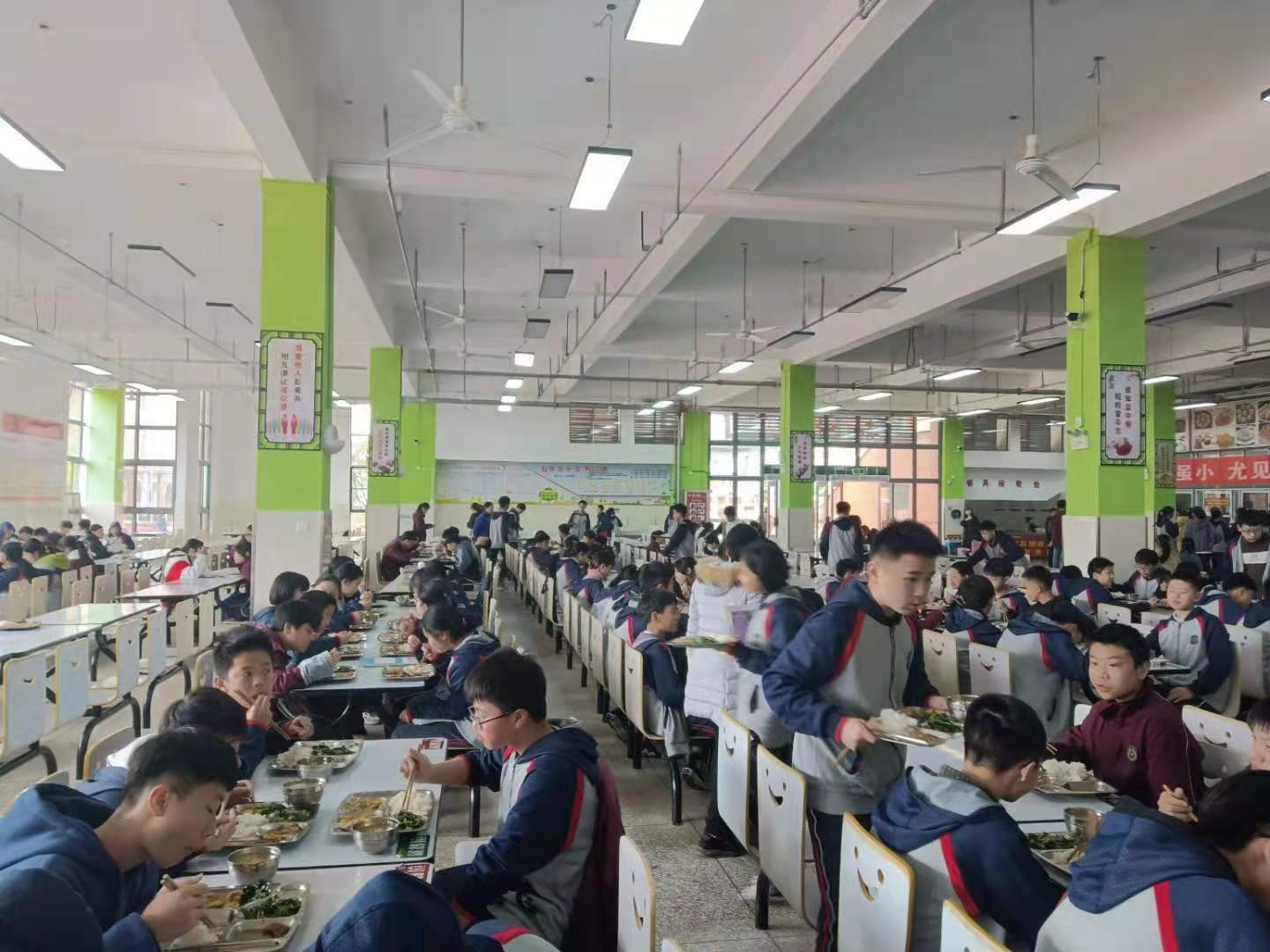 意昂娱乐(中国)体育有限公司官网