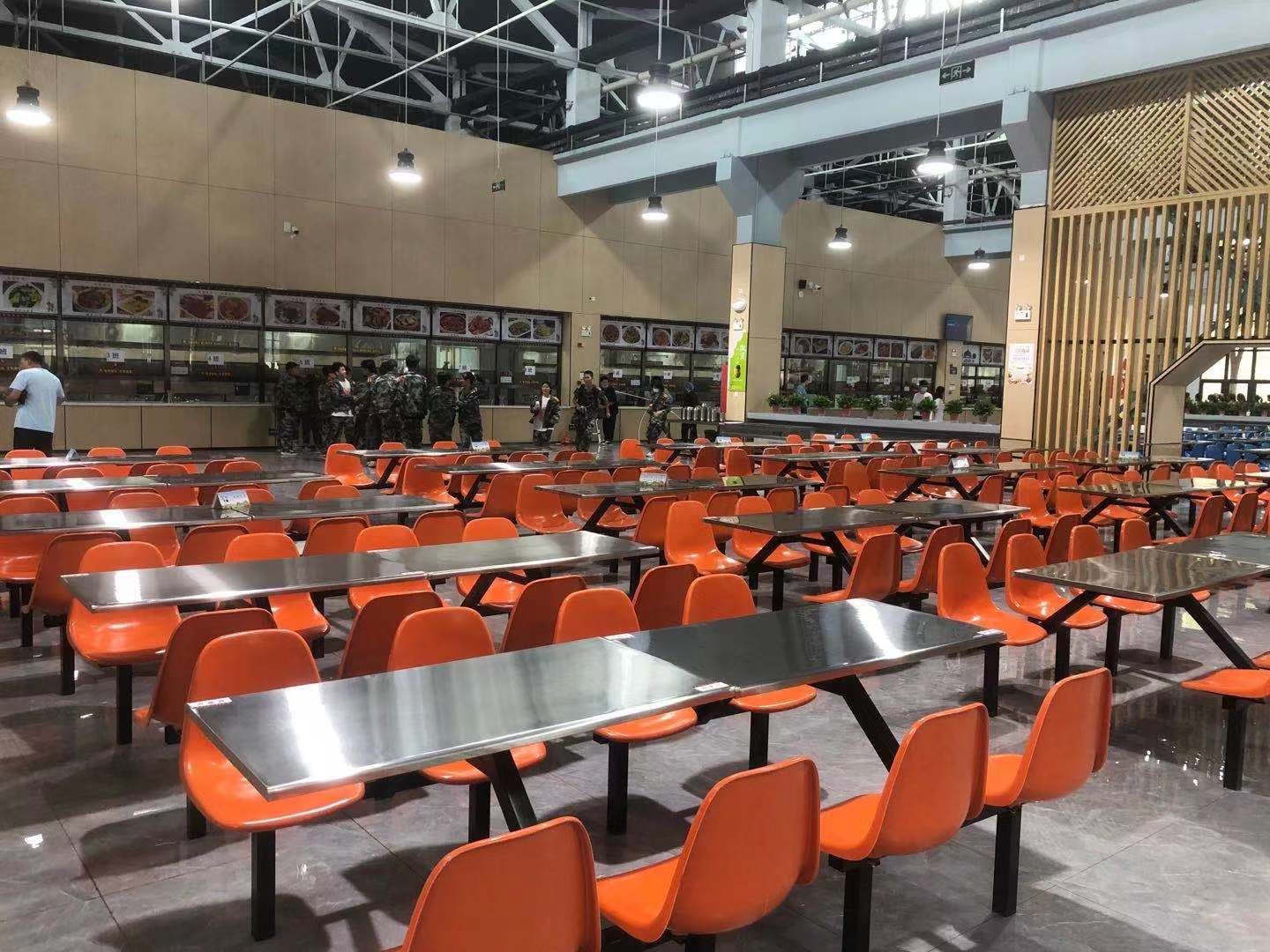 意昂娱乐(中国)体育有限公司官网