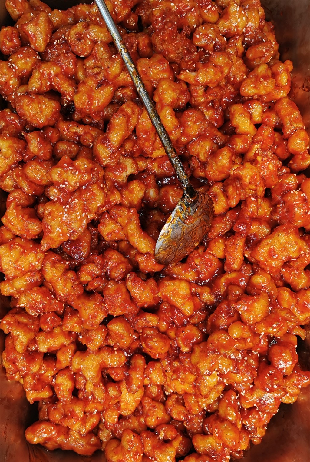 意昂娱乐(中国)体育有限公司官网