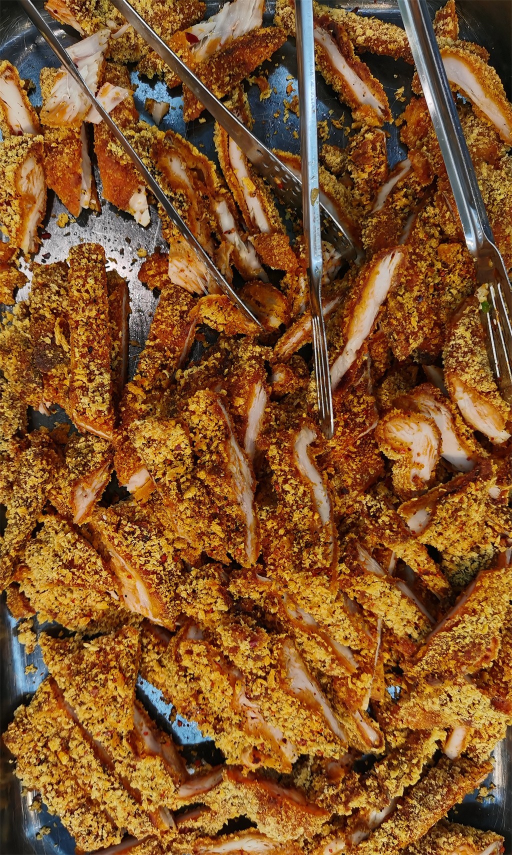 意昂娱乐(中国)体育有限公司官网