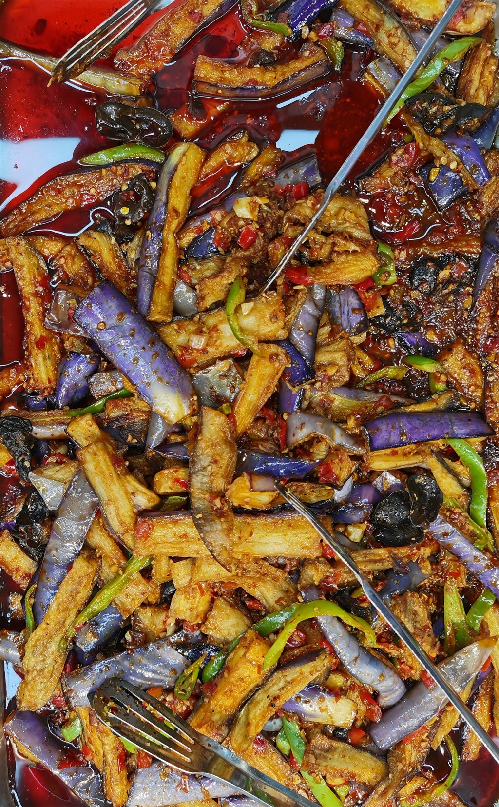 意昂娱乐(中国)体育有限公司官网