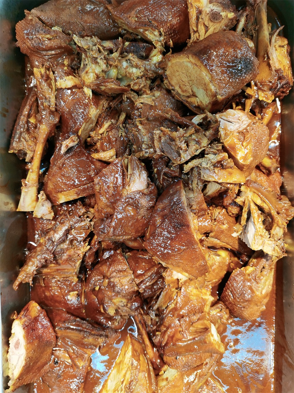 意昂娱乐(中国)体育有限公司官网