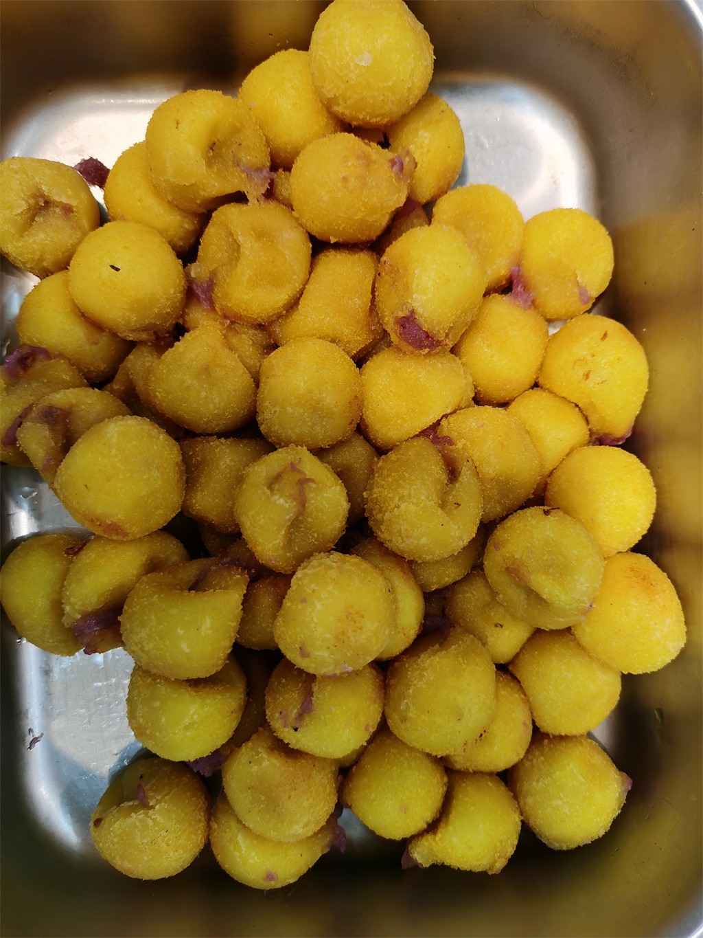 意昂娱乐(中国)体育有限公司官网