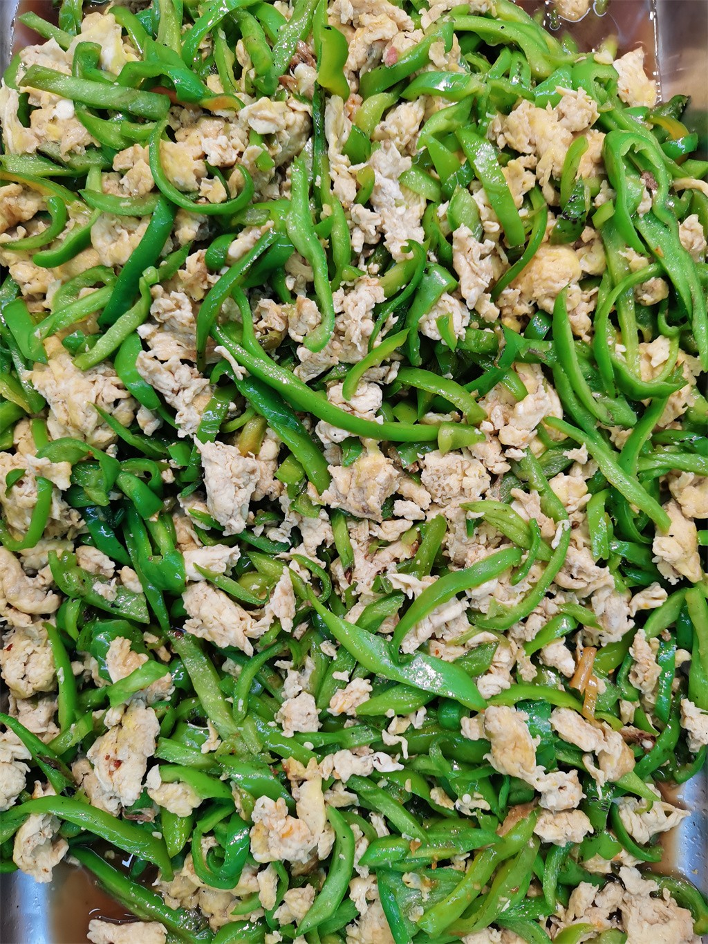 意昂娱乐(中国)体育有限公司官网