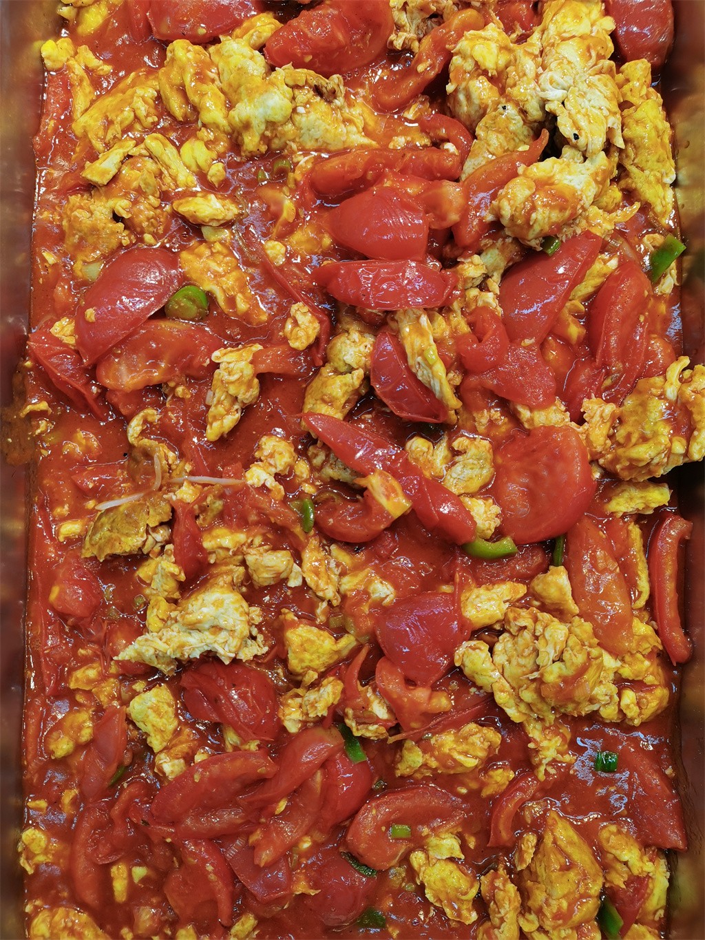 意昂娱乐(中国)体育有限公司官网