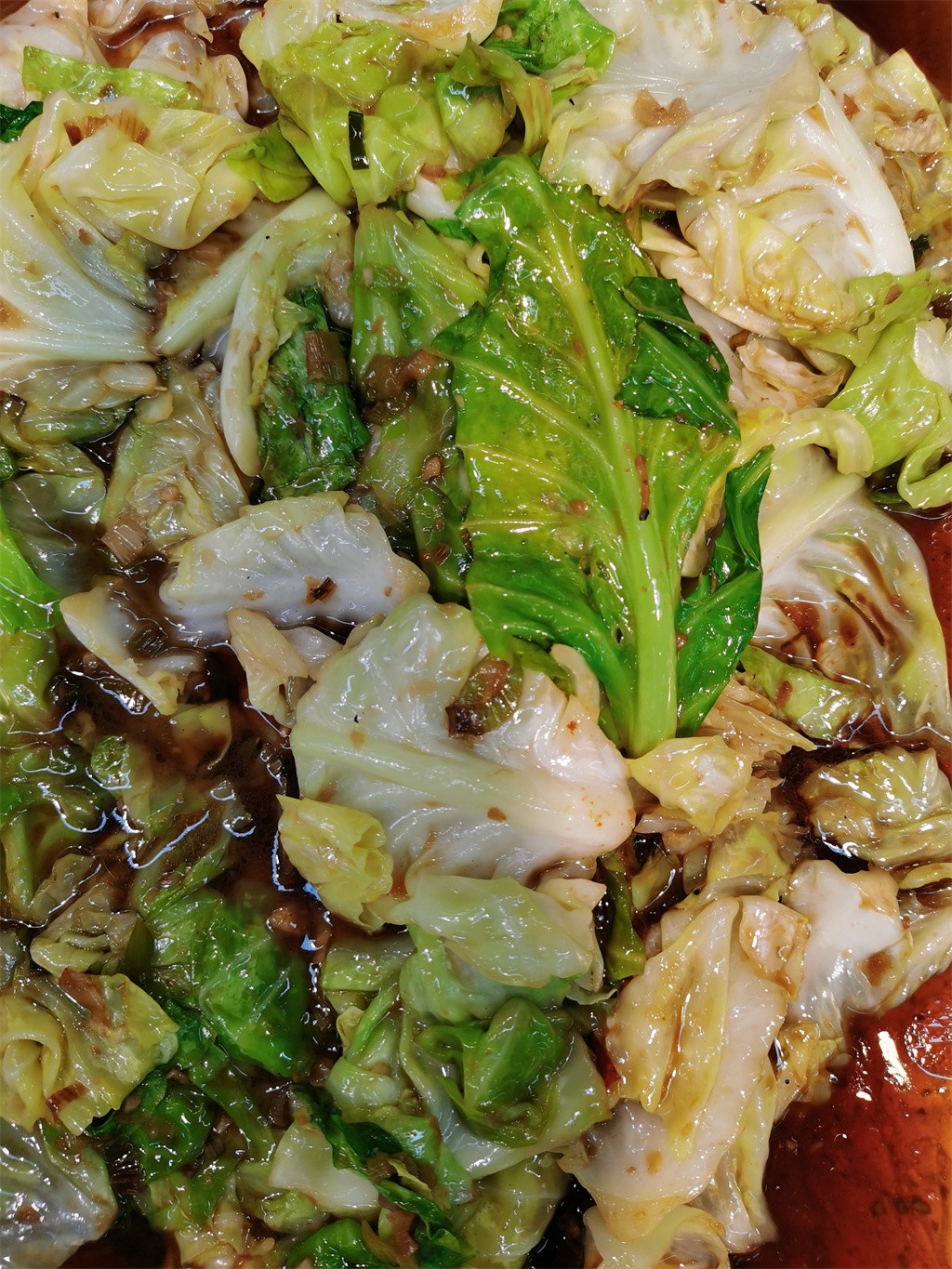 意昂娱乐(中国)体育有限公司官网