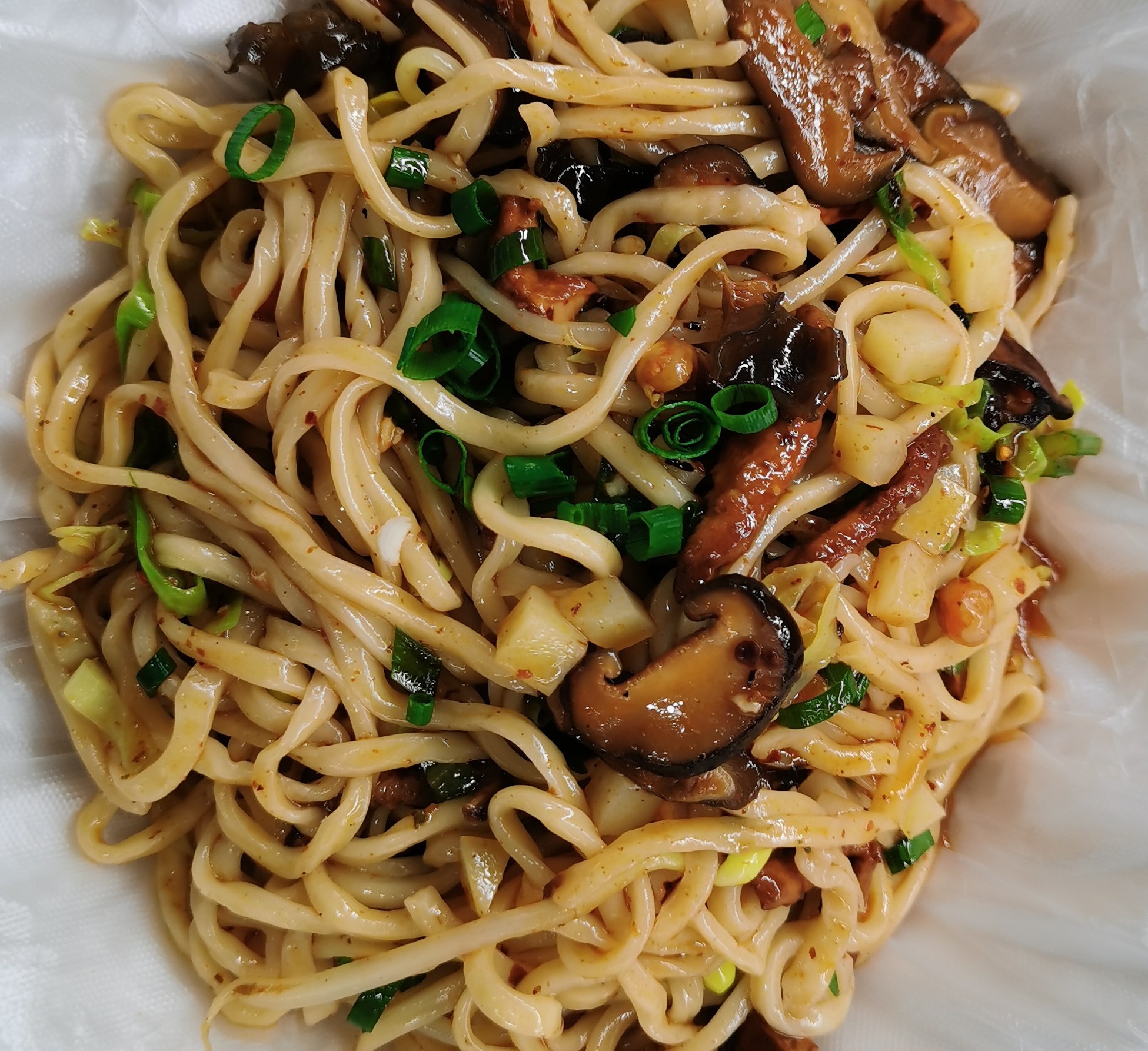 意昂娱乐(中国)体育有限公司官网