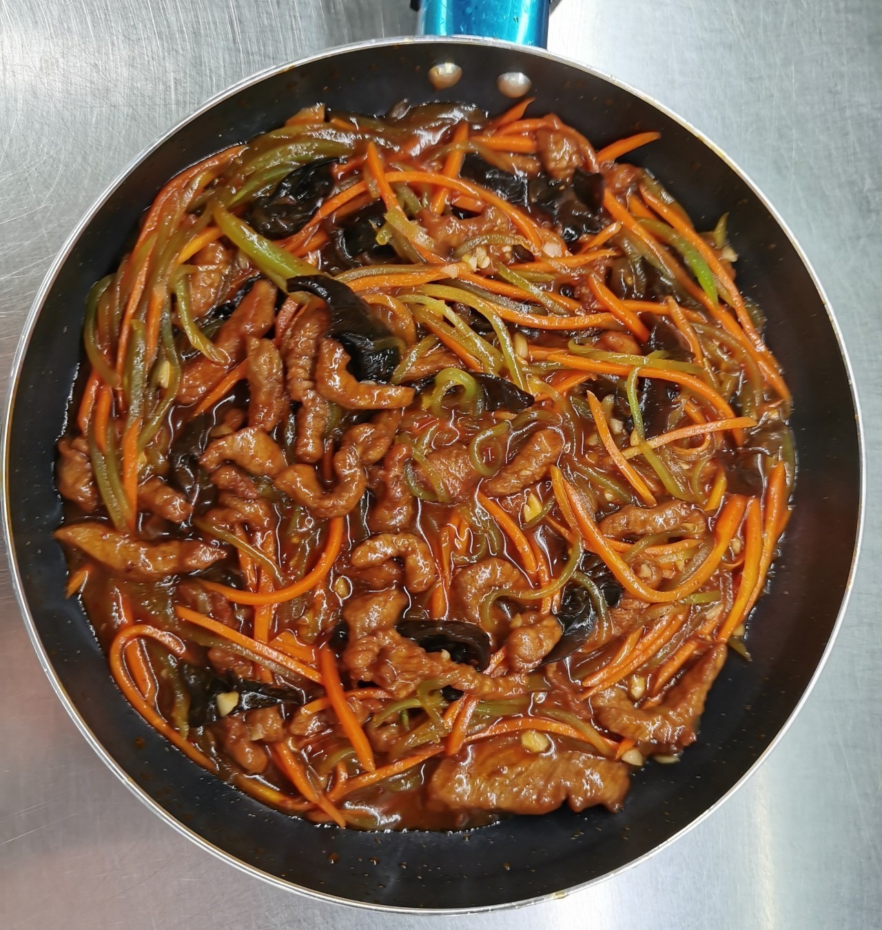 意昂娱乐(中国)体育有限公司官网