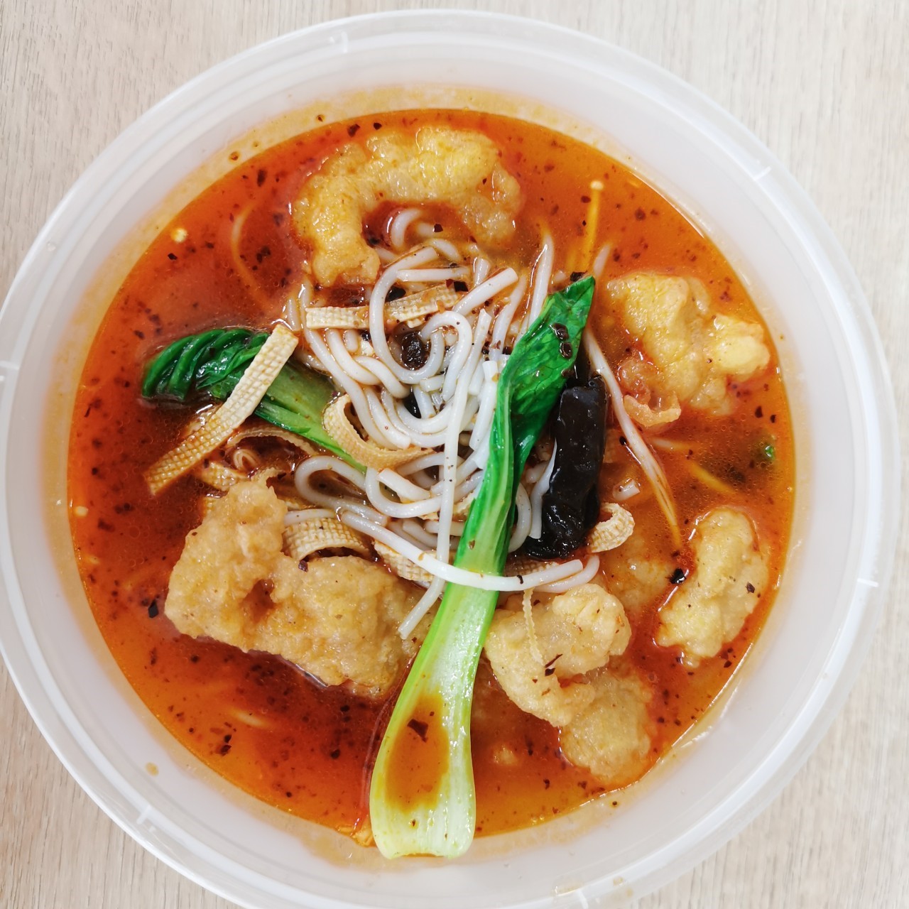 意昂娱乐(中国)体育有限公司官网